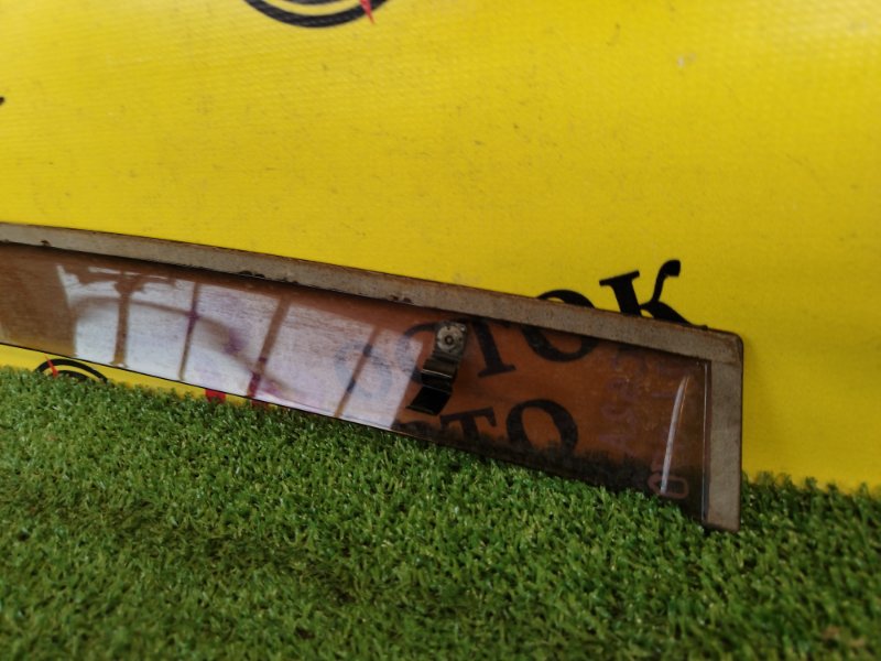 ветровик, 400 рублей, Красноярск