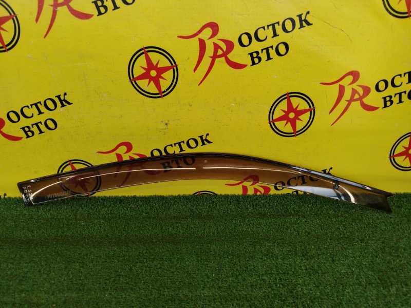 ветровик, 400 рублей, Красноярск