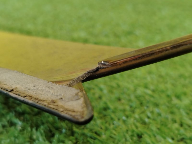 ветровик, 400 рублей, Красноярск