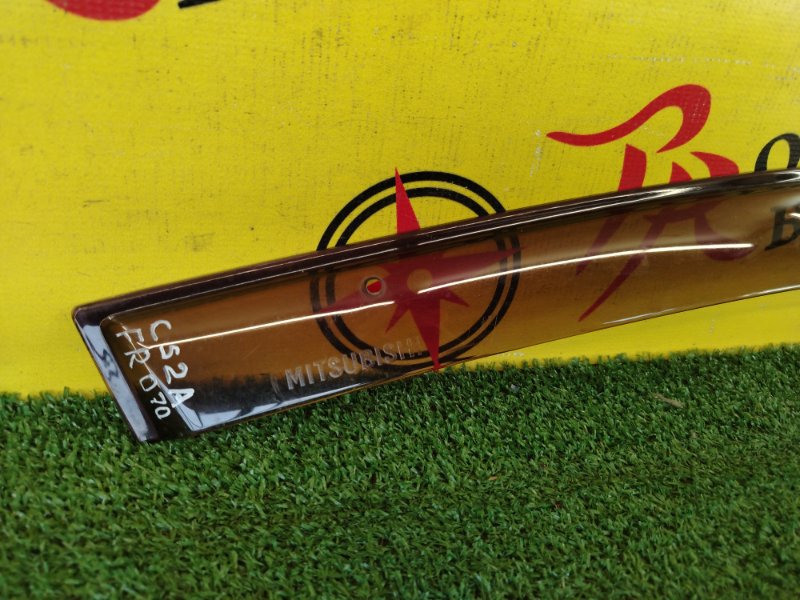 ветровик, 400 рублей, Красноярск