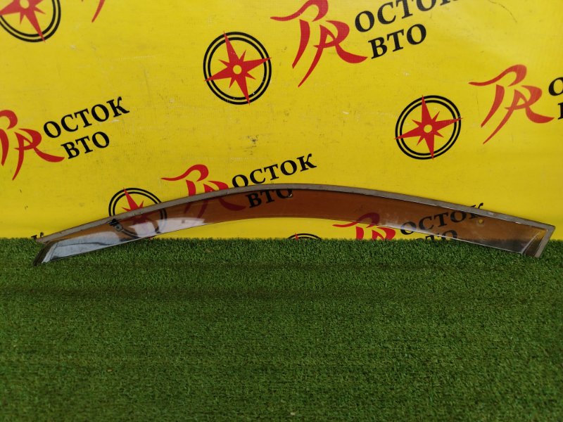 ветровик, 400 рублей, Красноярск