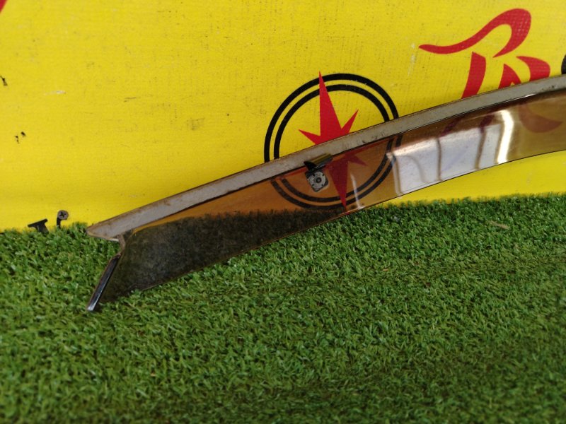 ветровик, 400 рублей, Красноярск