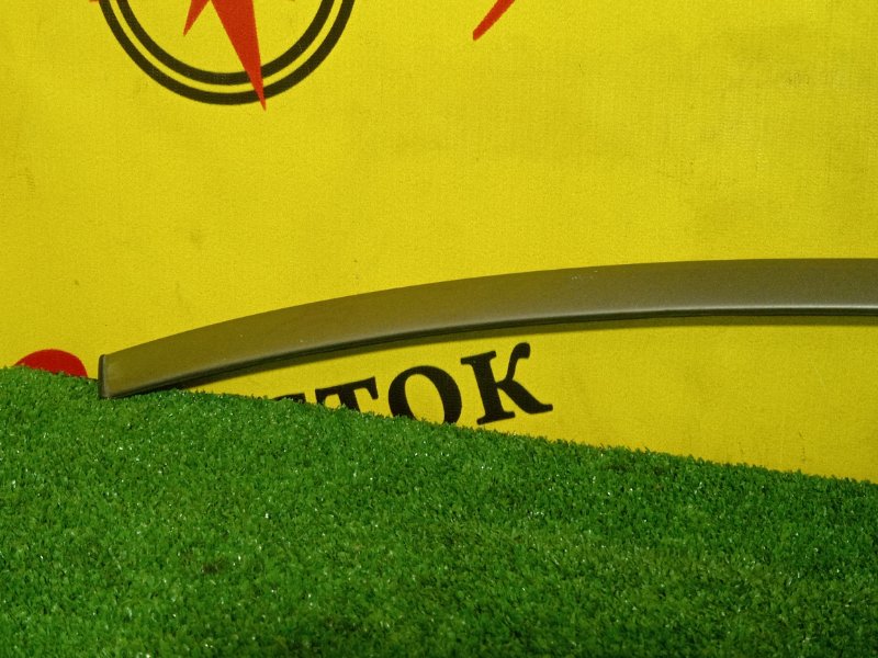 молдинг на крышу, 1500 рублей, Красноярск