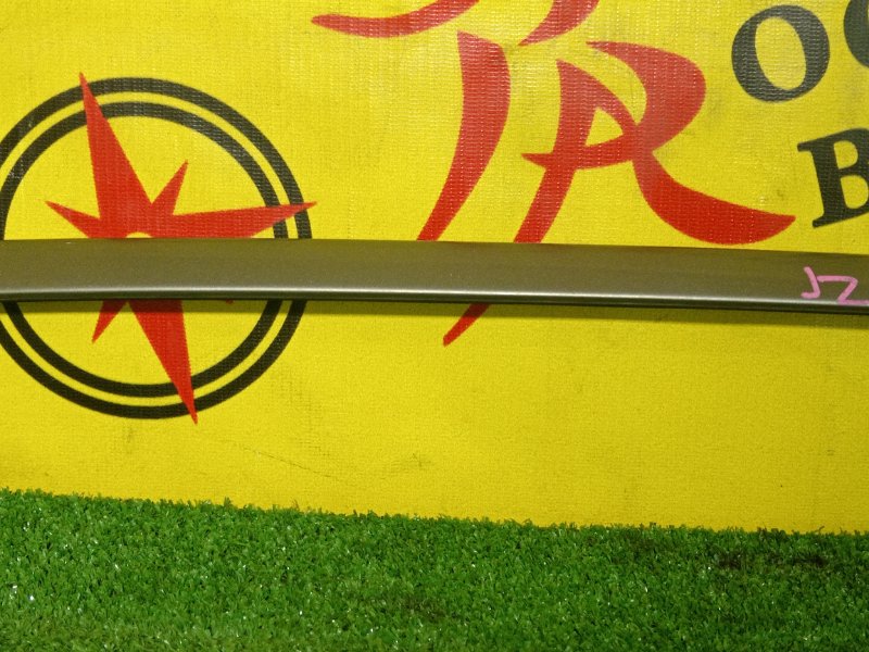 молдинг на крышу, 1500 рублей, Красноярск