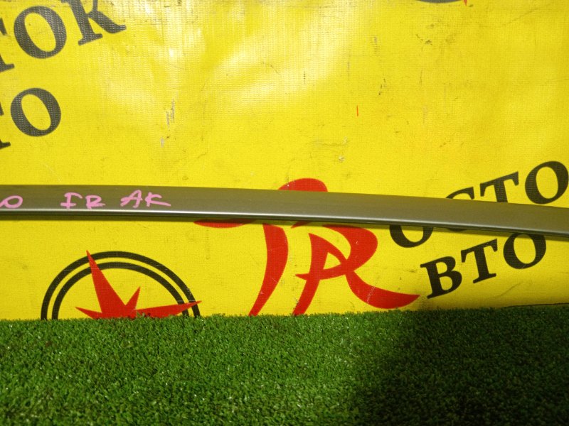 молдинг на крышу, 1500 рублей, Красноярск