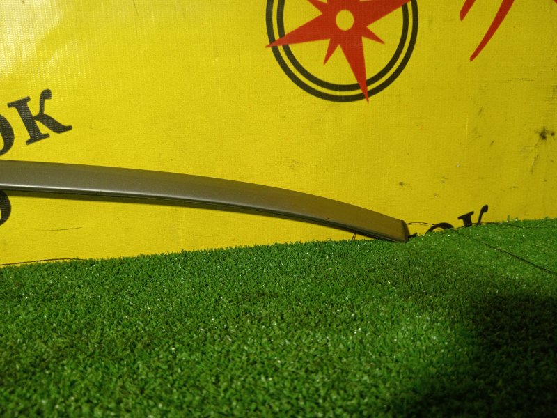 молдинг на крышу, 1500 рублей, Красноярск