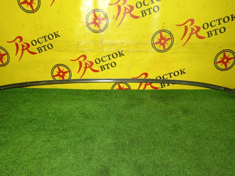 молдинг на крышу, 1500 рублей, Красноярск