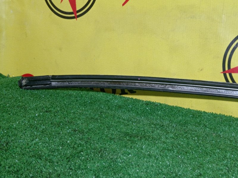 молдинг на крышу, 1500 рублей, Красноярск