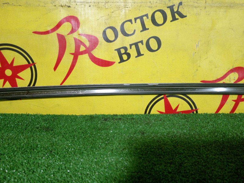 молдинг на крышу, 1500 рублей, Красноярск