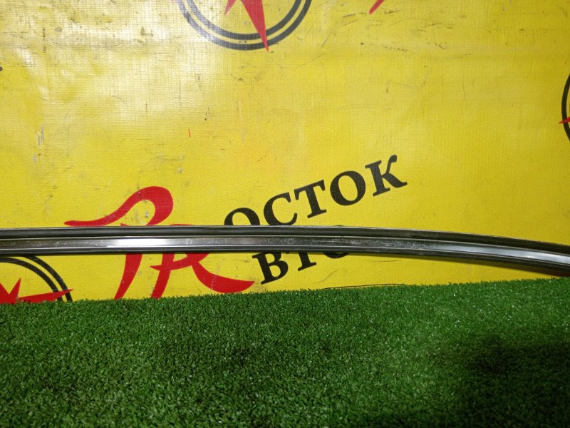 молдинг на крышу, 1500 рублей, Красноярск