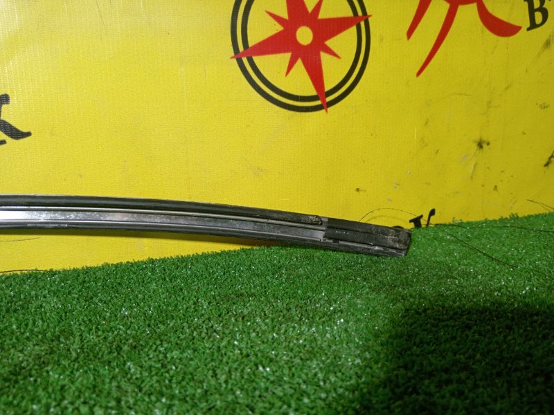 молдинг на крышу, 1500 рублей, Красноярск