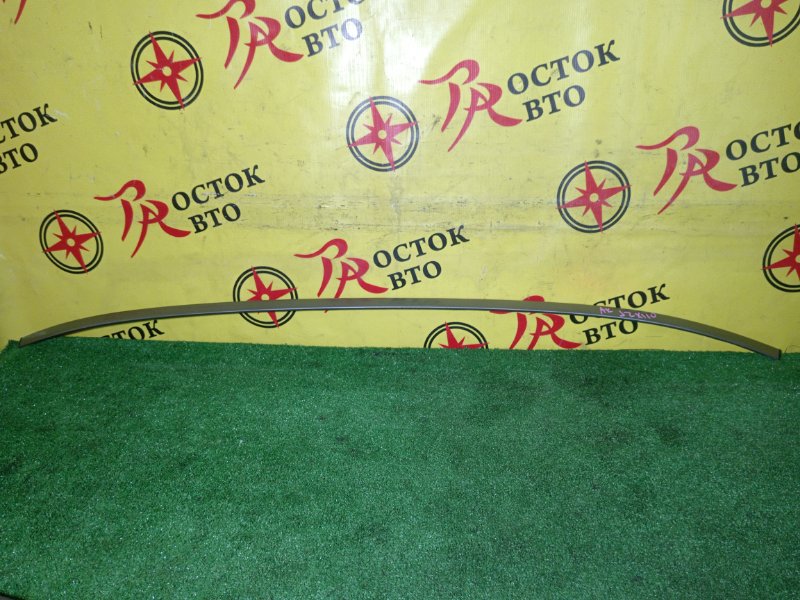 молдинг на крышу, 1500 рублей, Красноярск