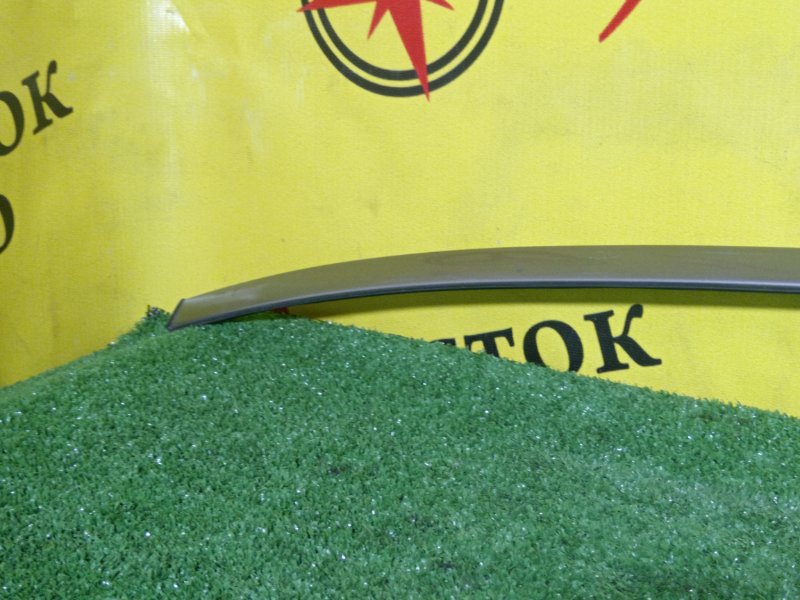 молдинг на крышу, 1500 рублей, Красноярск