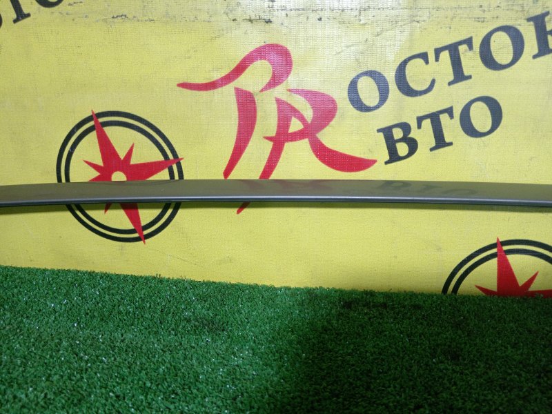 молдинг на крышу, 1500 рублей, Красноярск