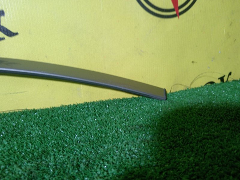 молдинг на крышу, 1500 рублей, Красноярск