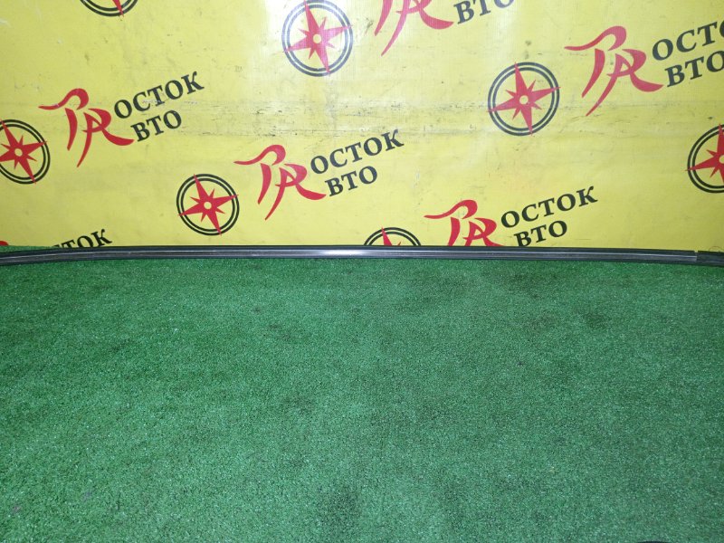 молдинг на крышу, 1500 рублей, Красноярск