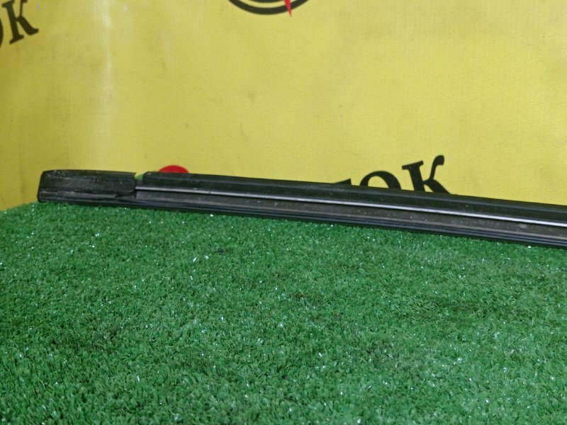 молдинг на крышу, 1500 рублей, Красноярск