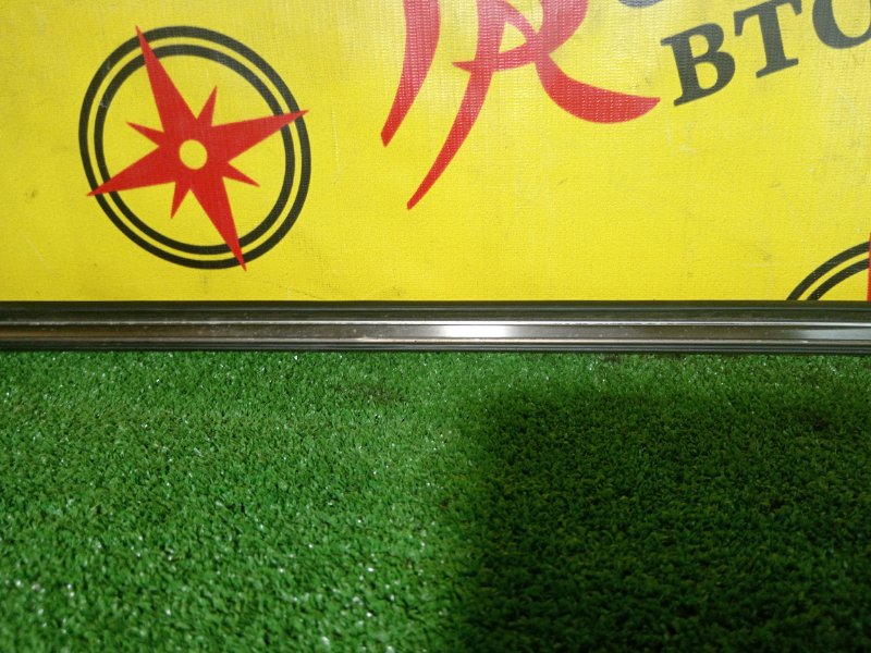 молдинг на крышу, 1500 рублей, Красноярск