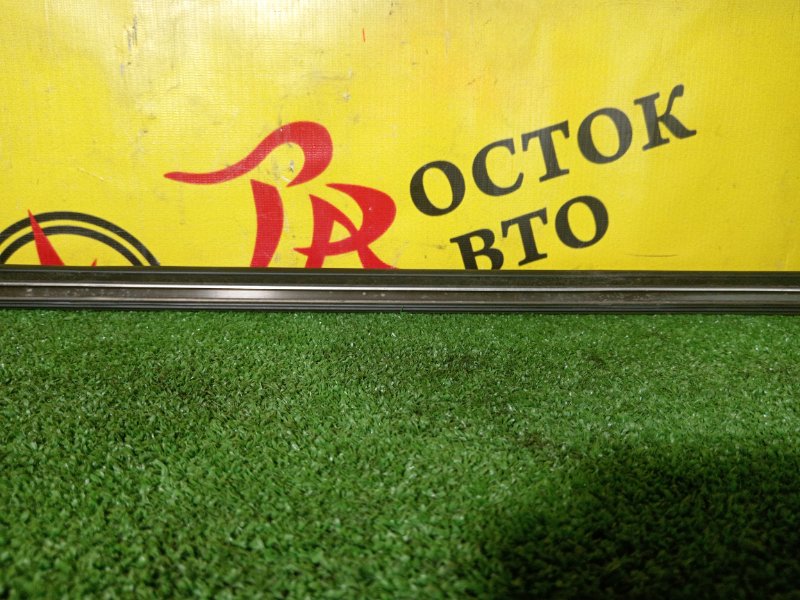 молдинг на крышу, 1500 рублей, Красноярск