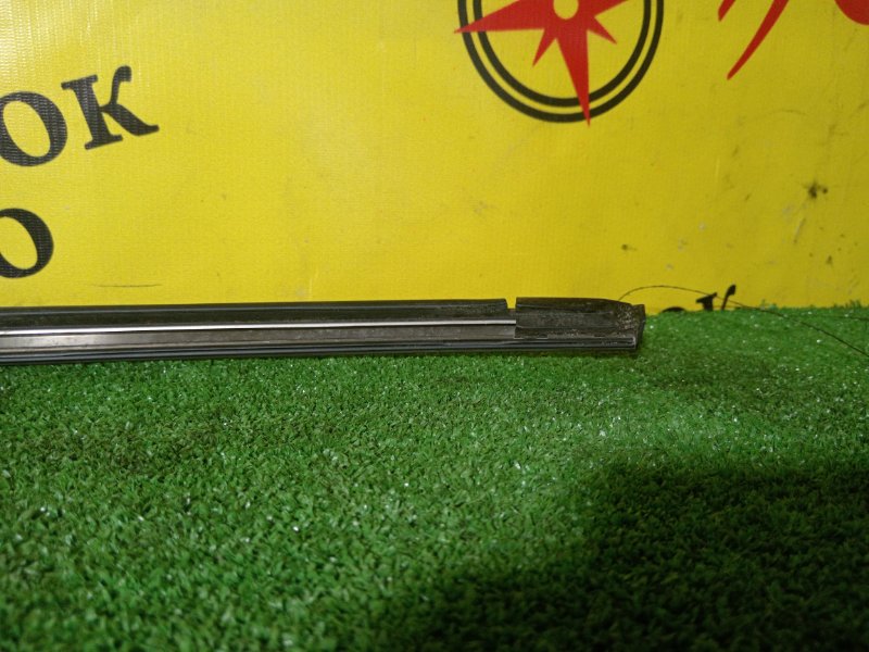 молдинг на крышу, 1500 рублей, Красноярск