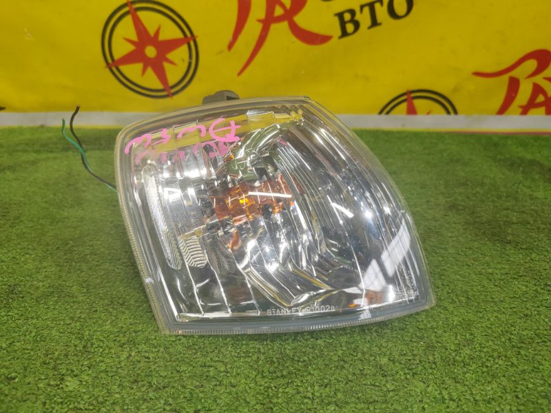 Габарит, 3000 рублей, Красноярск