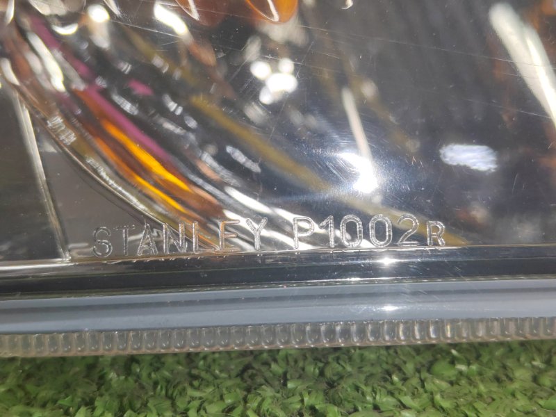 Габарит, 3000 рублей, Красноярск