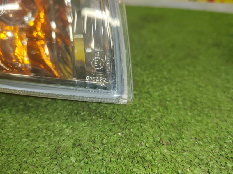 Габарит, 3000 рублей, Красноярск