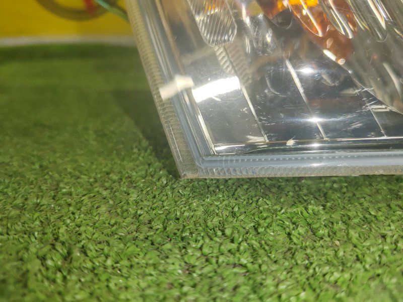 Габарит, 3000 рублей, Красноярск