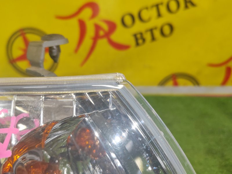 Габарит, 3000 рублей, Красноярск