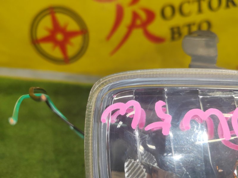 Габарит, 3000 рублей, Красноярск