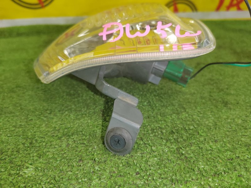 Габарит, 3000 рублей, Красноярск