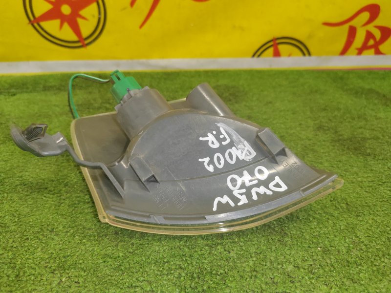 Габарит, 3000 рублей, Красноярск