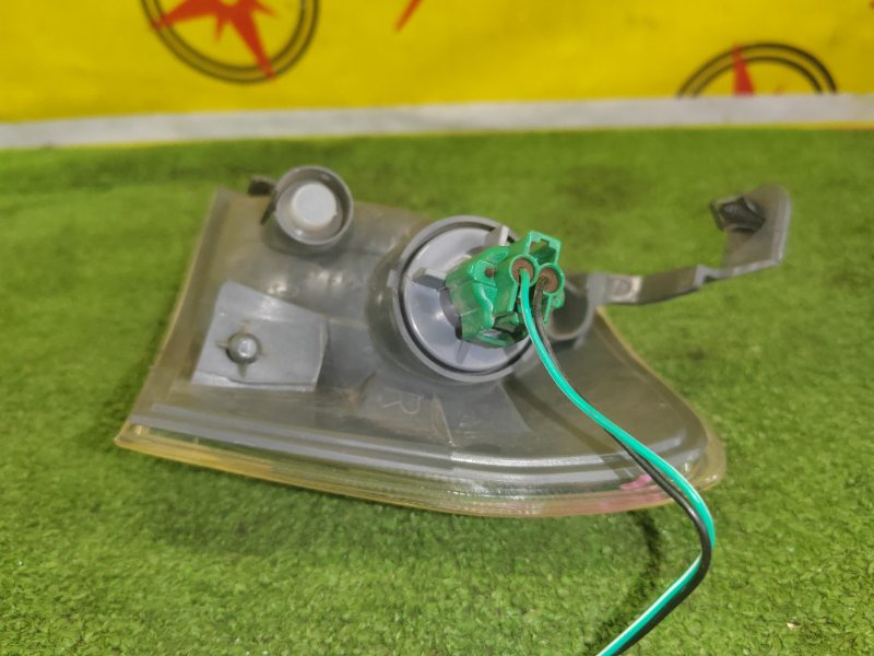 Габарит, 3000 рублей, Красноярск