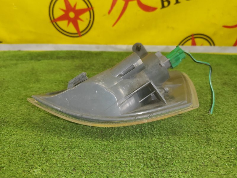 Габарит, 3000 рублей, Красноярск