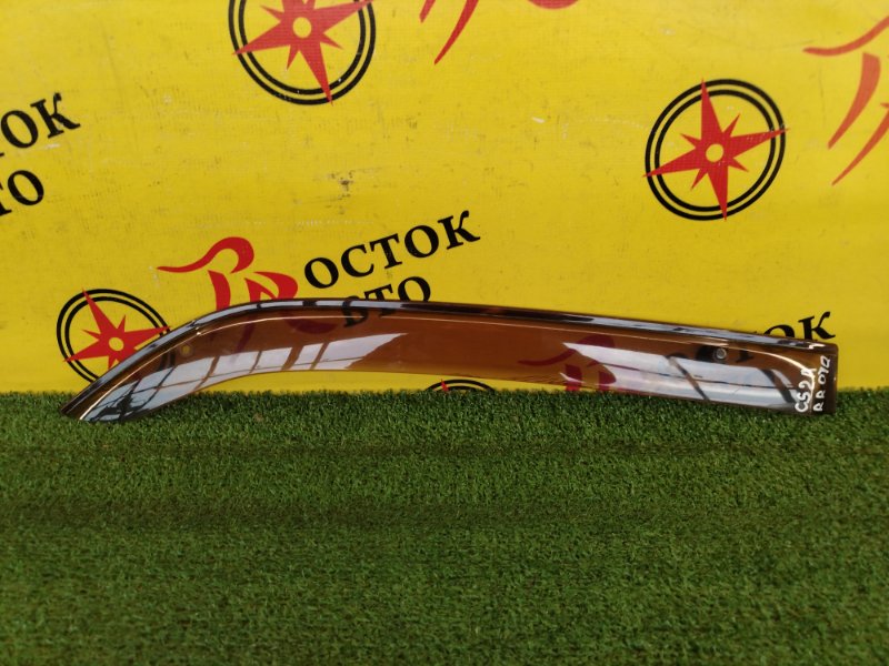 ветровик, 400 рублей, Красноярск