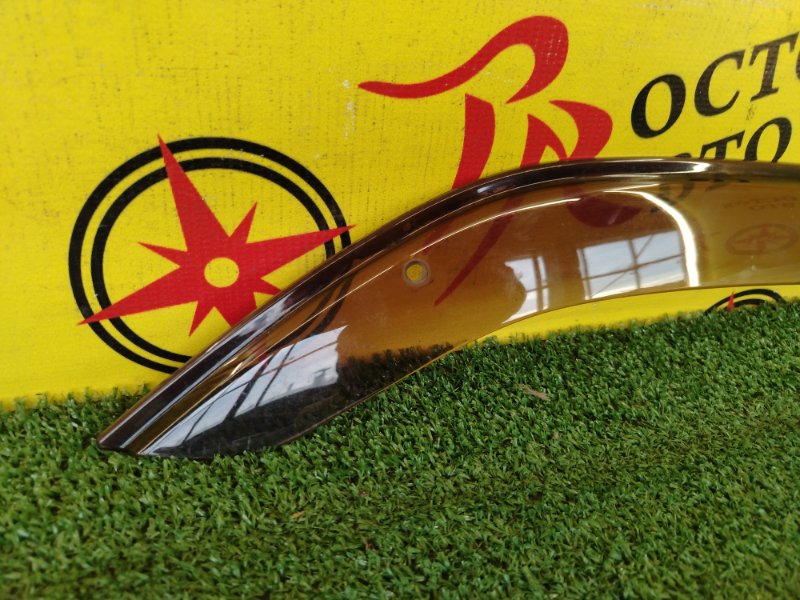 ветровик, 400 рублей, Красноярск