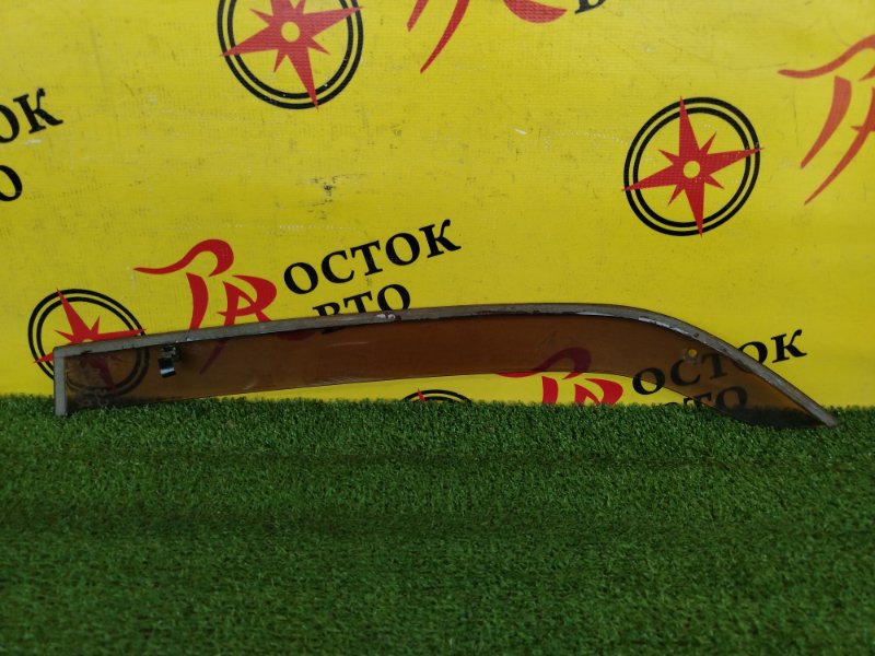 ветровик, 400 рублей, Красноярск