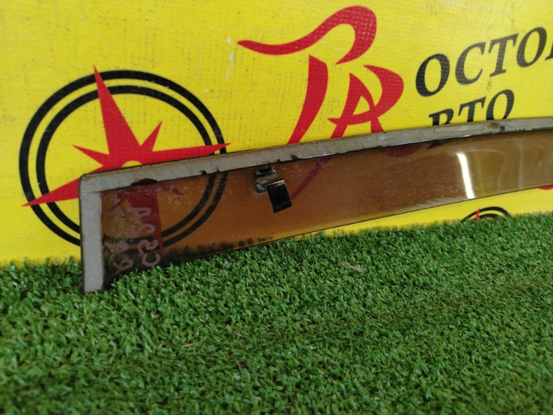 ветровик, 400 рублей, Красноярск