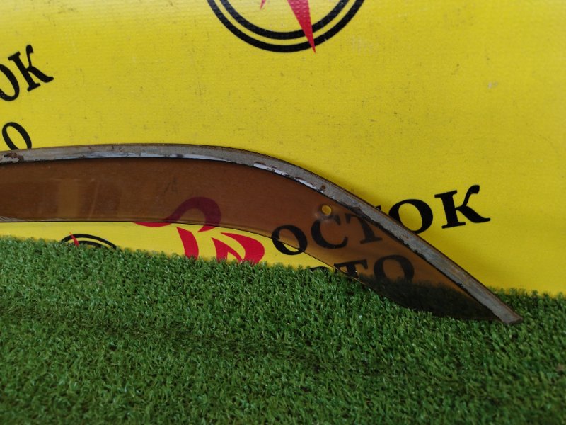 ветровик, 400 рублей, Красноярск