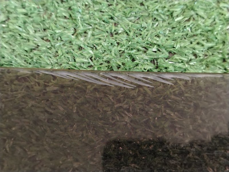 ветровик, 400 рублей, Красноярск