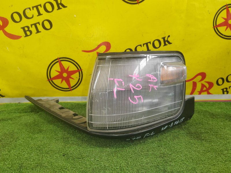 Габарит, 6000 рублей, Красноярск