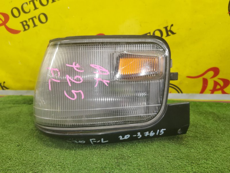 Габарит, 6000 рублей, Красноярск