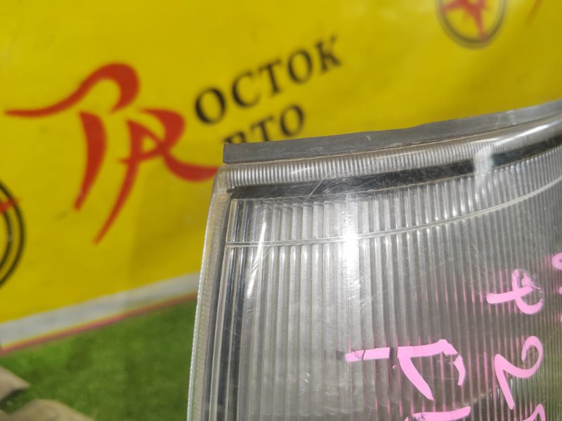 Габарит, 6000 рублей, Красноярск