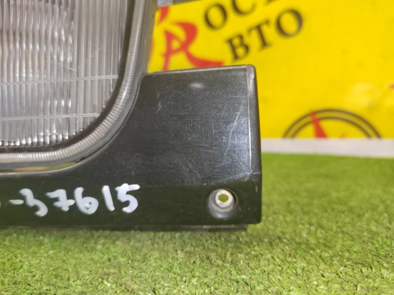 Габарит, 6000 рублей, Красноярск