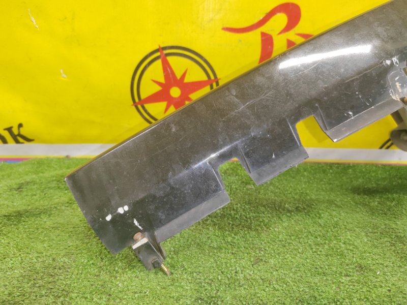 Габарит, 6000 рублей, Красноярск