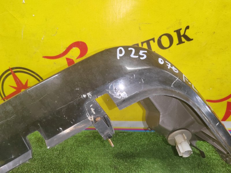 Габарит, 6000 рублей, Красноярск