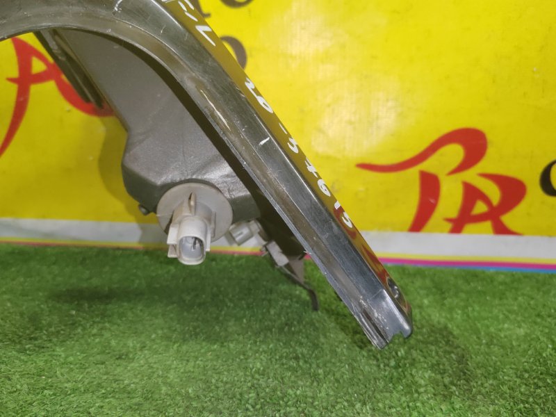 Габарит, 6000 рублей, Красноярск