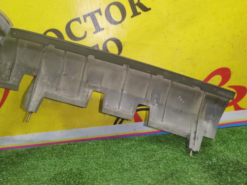 Габарит, 6000 рублей, Красноярск