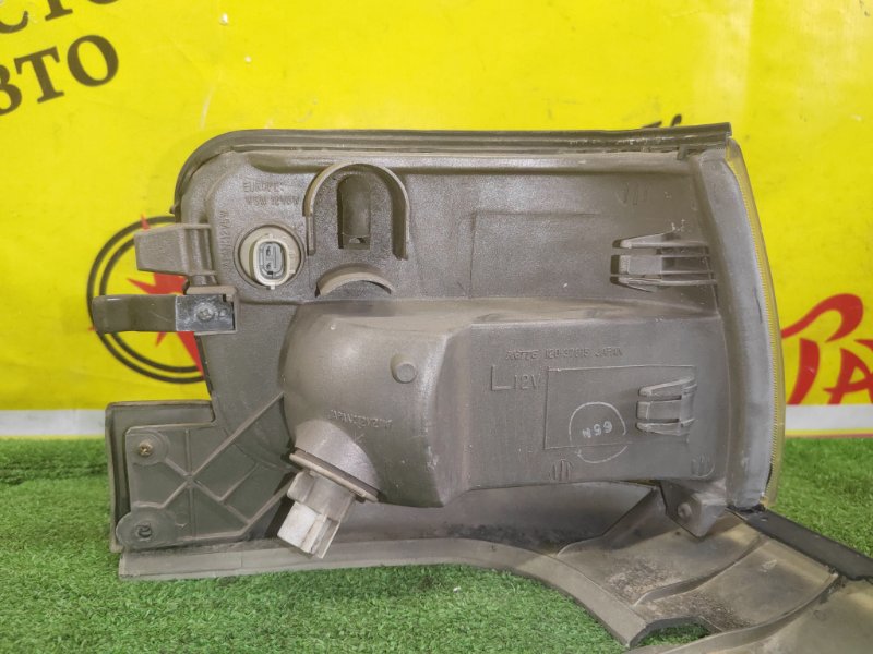 Габарит, 6000 рублей, Красноярск