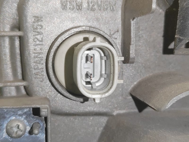 Габарит, 6000 рублей, Красноярск